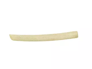 Tanto. Roble Blanco 30 cm