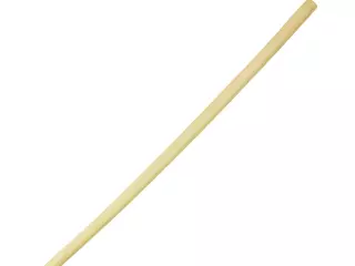 Bokken Katori#
