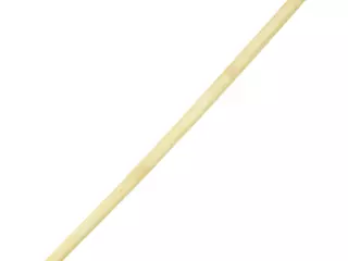 Bokken Iwama 103 CM
