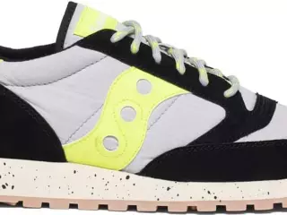 ZAPATILLAS SAUCONY JAZZ ORIGINAL