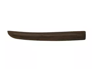 Tanto. Roble Rojo 29cm PREGUNTAR STOCK