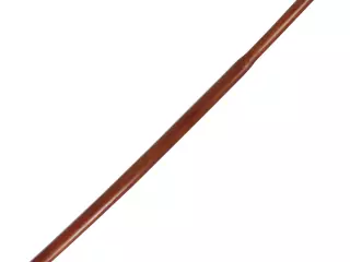 Suburi bokken ROBLE ROJO