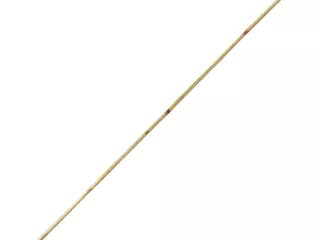 Flecha Kyudo. Sin Pluma