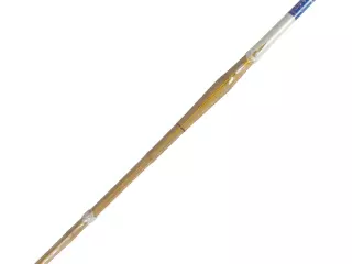 Shinai. Bamboo Japon Extra