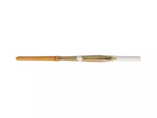 Shinai 82cm. Bamboo Japon