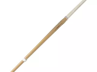 Shinai. Grafito Japon#