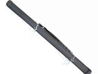 Aljaba Kyudo Japon