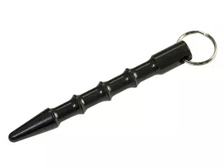 KUBOTAN 14 CM