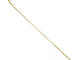 Naginata. Roble Blanco