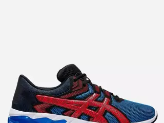 ZAPATILLAS ASICS GEL-QUANTUM 90 2