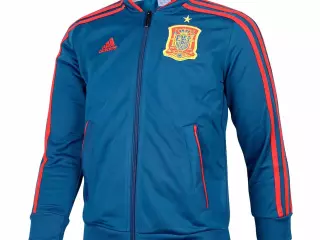 SUDADERA ADIDAS SELECC ESPAÑOLA CE8828