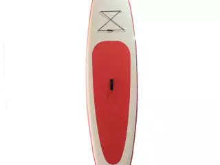 TABLA PADDLE SURF PANTIN 305X76X15CM