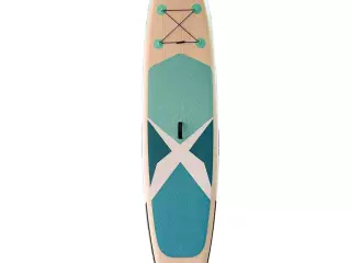 TABLA PADDLE SURF PANTIN SUP 320X76X15CM