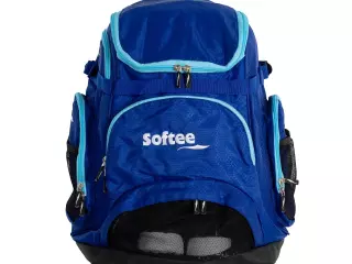 MOCHILA FED 32,5x23x48cm.