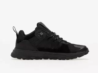 ZAPATILLAS TIMBERLAND TREELINE STR LOW