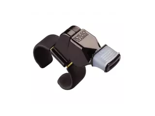Silbato FOX 40 CLASSIC CMG FINGERGRIP enganche al dedo