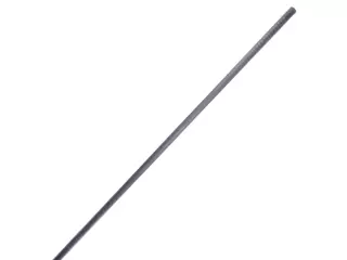 Jo PP KOBUDO 128 CM