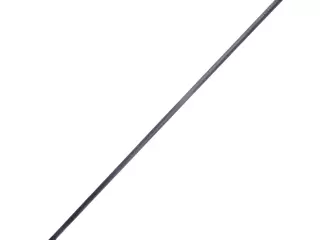 Bo 182cm PP#
