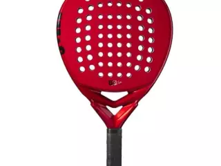 PALA PÁDEL WILSON BELA TEAM V2 WR134111U2
