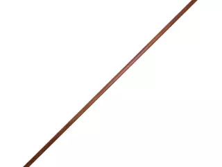 Bo 184cm. Roble Rojo