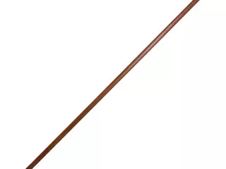 Bo 154cm. Roble Rojo