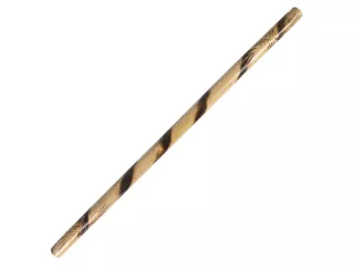 PALO Kali. Rattan. Franjas PREGUNTAR STOCK
