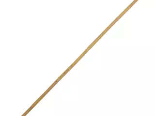 Bo 154cm. Caña Manila