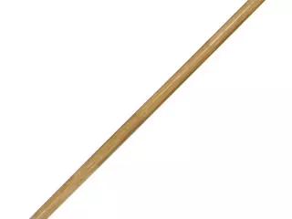 PALO Kali. Rattan 66cm