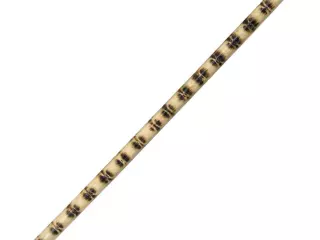 PALO Kali. Rattan. Tigre baston