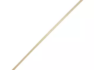 Bo 184cm. Roble Blanco