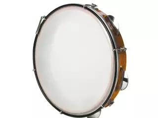Pandeiro