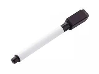 Recambio Rotulador Pizarra