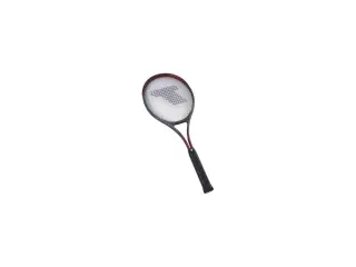 Raqueta tenis AT-33-M