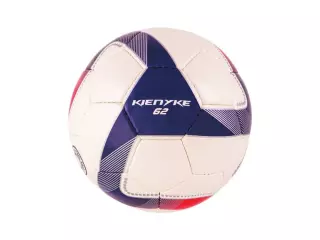 Balón Futbol Sala Kienyke