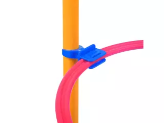 ENGARCE PICA - ARO (BOLSA 6 UDS.)