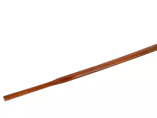 SUBORITO DE MADERA 101CM