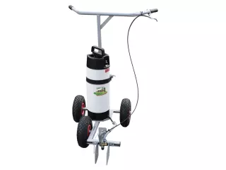 CARRO MARCADOR PINTURA MOD. 702