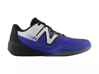 ZAPATILLAS NEW BALANCE FUEL CELL 996V5