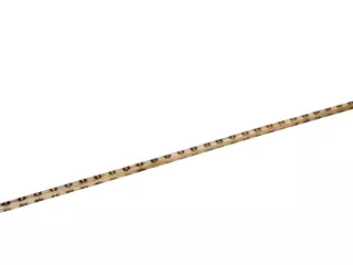 JO DE RATTAN "RAYAS DE TIGRE" KENDO/KOBUDO 127 CM
