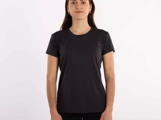 CAMISETA SOFTEE IMPERIAL MUJER