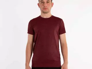 CAMISETA SOFTEE EXPERIENCE
