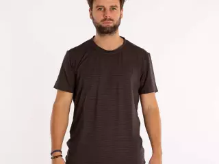 CAMISETA SOFTEE OXIGEN