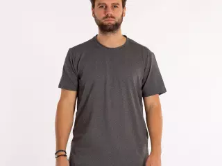 CAMISETA SOFTEE RACING