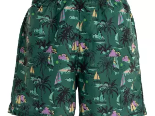 BAÑADOR SOFTEE CARIBE