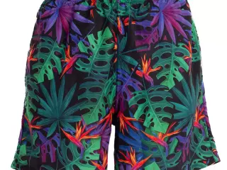 BAÑADOR SOFTEE HAWAI