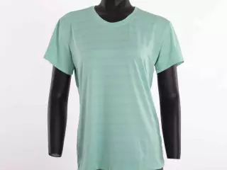 CAMISETA ROX R-ETNA