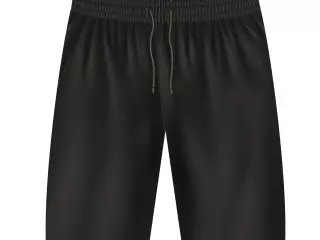 PANTALÓN SOFTEE ORIGEN corto con bolsillos