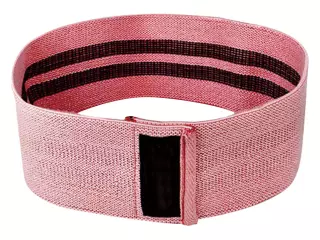 HIP BAND 74X8CM