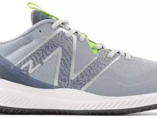 ZAPATILLAS NEW BALANCE 796V3 MCH796J3