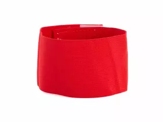 DISTINTIVO/BRAZALETE REGULABLE NEUTRO